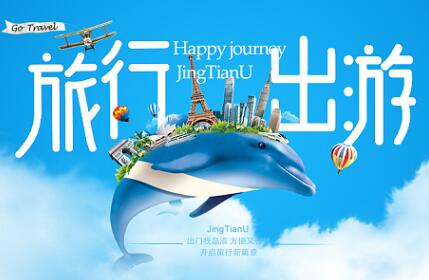 ��˷������̳